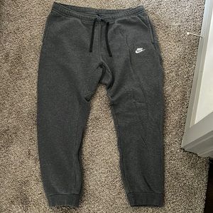 Nike Sweat Pants